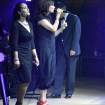 Bigband Bundeswehr_54.JPG